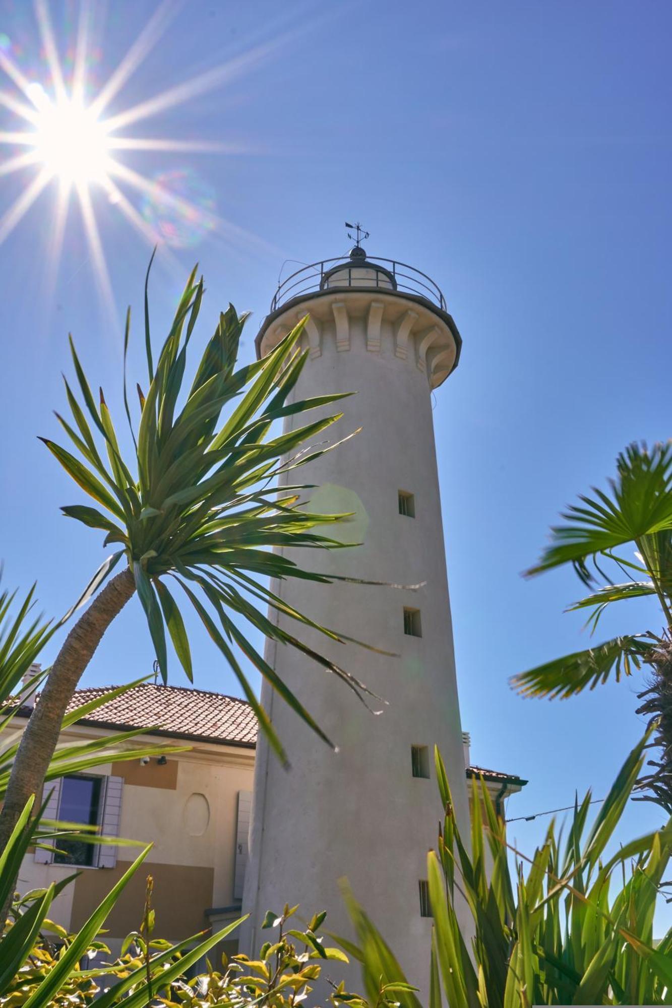 Cozy Villa 250 Metres From The Beach - Beahost - Bibione Exterior foto