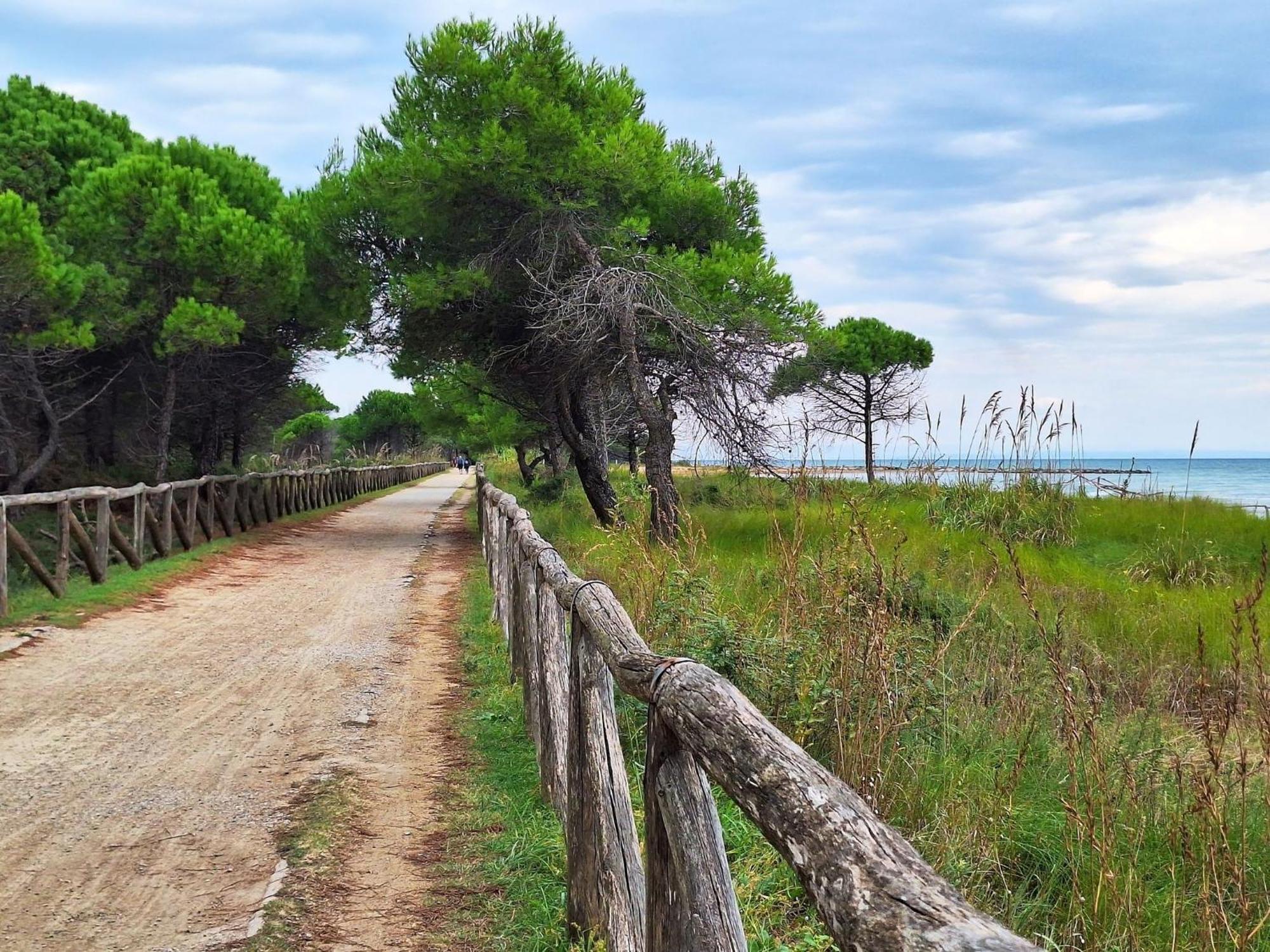 Cozy Villa 250 Metres From The Beach - Beahost - Bibione Exterior foto